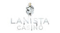 Lanista  Casino